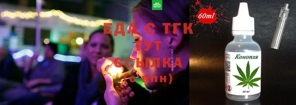 дурь Ельня