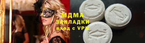 дурь Ельня
