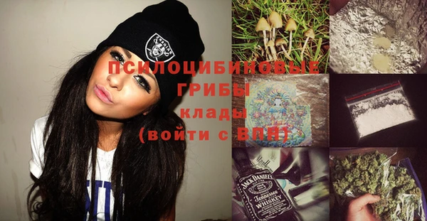 MDMA Елизово