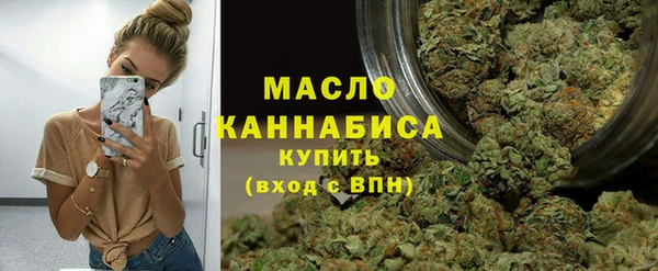 дурь Ельня