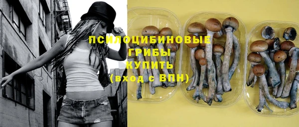 MDMA Елизово