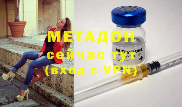 дурь Ельня