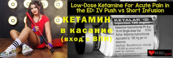дурь Ельня
