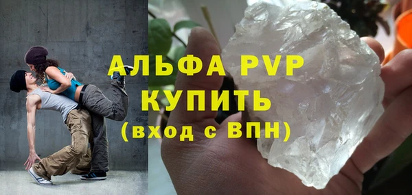 дурь Ельня