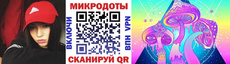 МЕГА как зайти  Семёнов  Галлюциногенные грибы мицелий  как найти  