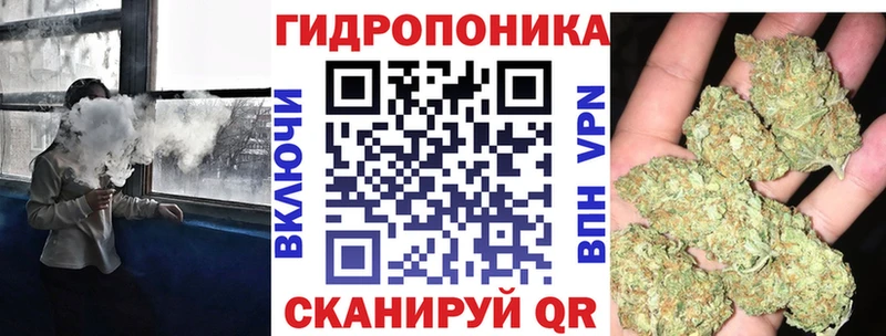 дарнет шоп  Семёнов  Конопля Amnesia 